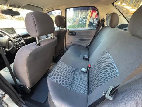 CHEVROLET Classic Sedan 1.0 4P VHCE FLEX LS, Foto 8