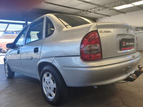 CHEVROLET Classic Sedan 1.0 4P FLEX LIFE, Foto 6