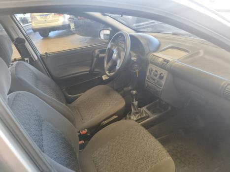 CHEVROLET Classic Sedan 1.0 4P FLEX LIFE, Foto 12