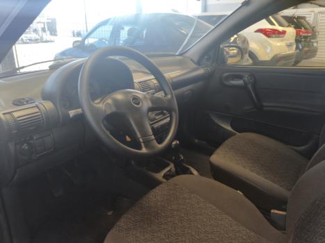 CHEVROLET Classic Sedan 1.0 4P FLEX LIFE, Foto 14