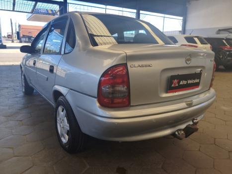 CHEVROLET Classic Sedan 1.0 4P FLEX LIFE, Foto 15