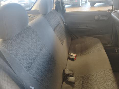 CHEVROLET Classic Sedan 1.0 4P FLEX LIFE, Foto 18