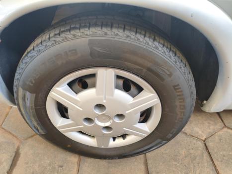 CHEVROLET Classic Sedan 1.0 4P FLEX LIFE, Foto 20