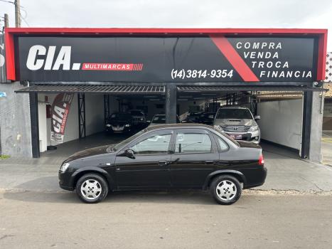 CHEVROLET Classic Sedan 1.0 4P VHCE FLEX LS, Foto 1