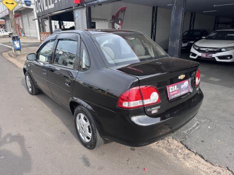 CHEVROLET Classic Sedan 1.0 4P VHCE FLEX LS, Foto 5