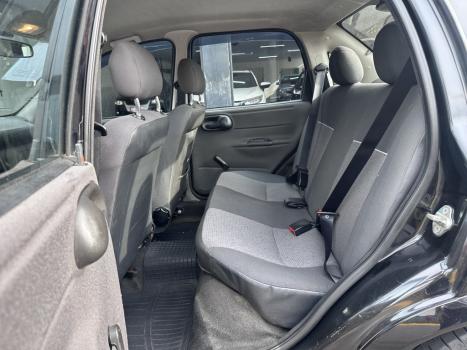 CHEVROLET Classic Sedan 1.0 4P VHCE FLEX LS, Foto 9