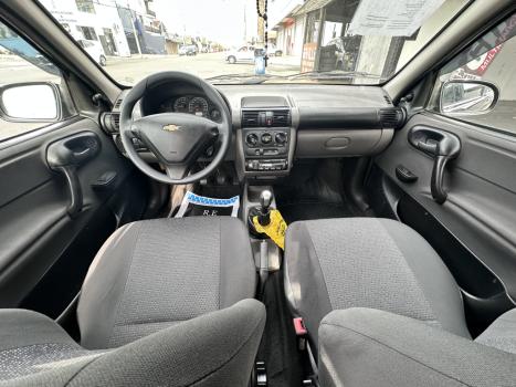 CHEVROLET Classic Sedan 1.0 4P VHCE FLEX LS, Foto 11