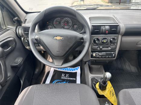 CHEVROLET Classic Sedan 1.0 4P VHCE FLEX LS, Foto 13