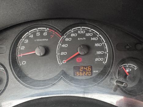 CHEVROLET Classic Sedan 1.0 4P VHCE FLEX LS, Foto 14