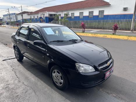 CHEVROLET Classic Sedan 1.0 4P VHCE FLEX LS, Foto 2