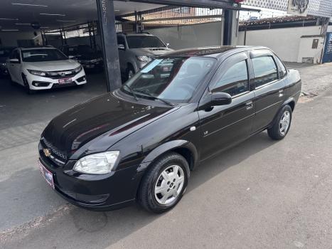 CHEVROLET Classic Sedan 1.0 4P VHCE FLEX LS, Foto 4
