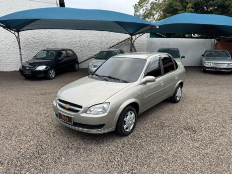 CHEVROLET Classic Sedan 1.0 4P VHCE FLEX LS, Foto 1
