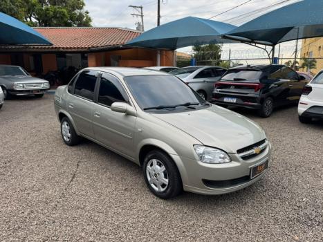CHEVROLET Classic Sedan 1.0 4P VHCE FLEX LS, Foto 2