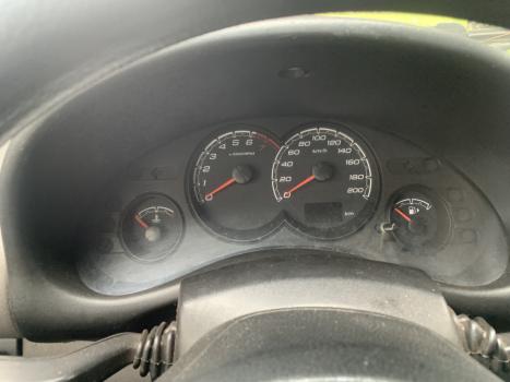 CHEVROLET Classic Sedan 1.0 4P, Foto 5