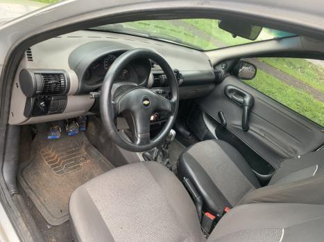 CHEVROLET Classic Sedan 1.0 4P, Foto 6