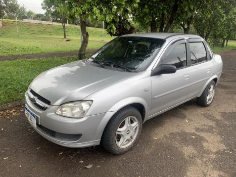 CHEVROLET Classic Sedan 1.0 4P, Foto 3