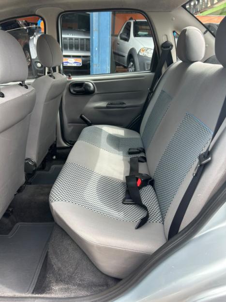 CHEVROLET Classic Sedan 1.0 4P FLEX SPIRIT, Foto 6