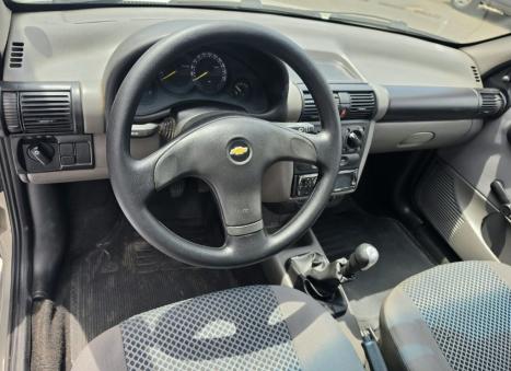 CHEVROLET Classic Sedan 1.0 4P VHCE FLEX LS, Foto 5