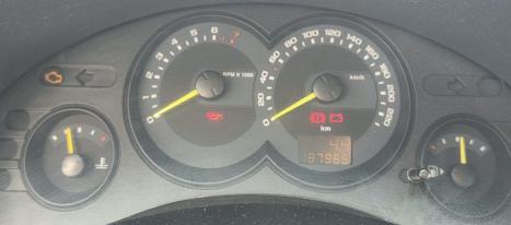 CHEVROLET Classic Sedan 1.0 4P VHCE FLEX LS, Foto 6