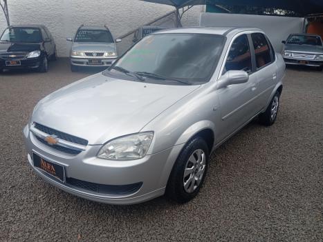 CHEVROLET Classic Sedan 1.0 4P VHCE FLEX LS, Foto 1