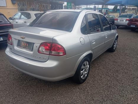 CHEVROLET Classic Sedan 1.0 4P VHCE FLEX LS, Foto 2
