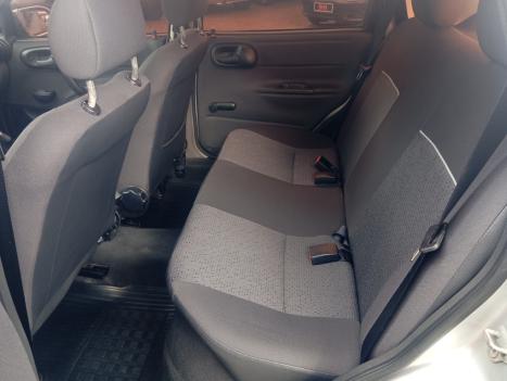 CHEVROLET Classic Sedan 1.0 4P VHCE FLEX LS, Foto 6