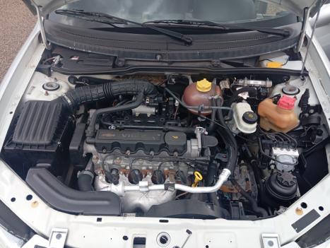 CHEVROLET Classic Sedan 1.0 4P VHCE FLEX LS, Foto 7