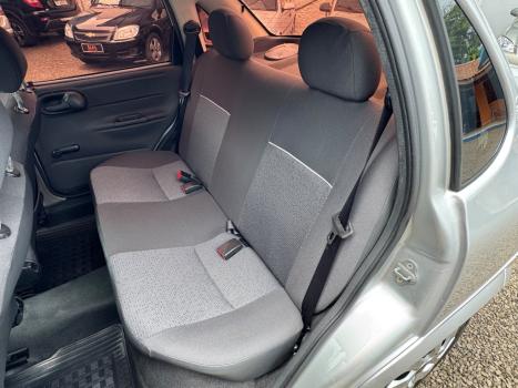 CHEVROLET Classic Sedan 1.0 4P VHCE FLEX LS, Foto 6