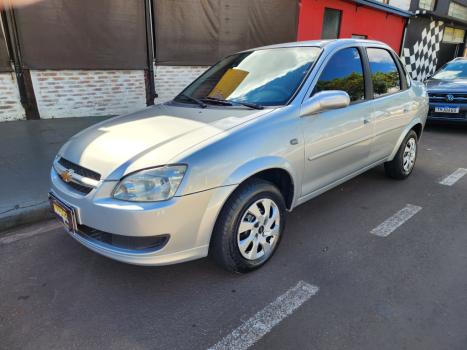 CHEVROLET Classic Sedan 1.0 4P VHCE FLEX LS, Foto 1