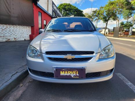 CHEVROLET Classic Sedan 1.0 4P VHCE FLEX LS, Foto 2