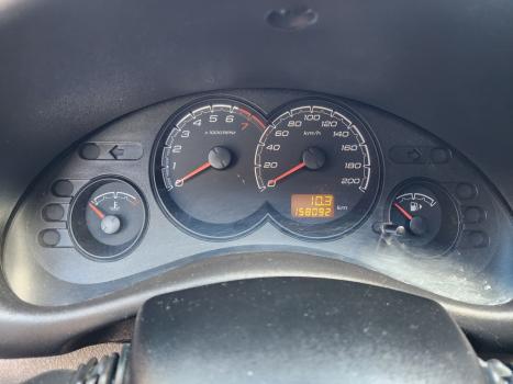 CHEVROLET Classic Sedan 1.0 4P VHCE FLEX LS, Foto 8