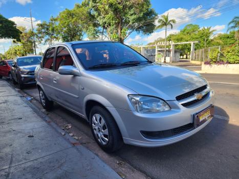 CHEVROLET Classic Sedan 1.0 4P VHCE FLEX LS, Foto 9