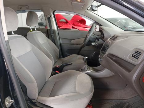 CHEVROLET Cobalt 1.4 4P FLEX LT, Foto 6