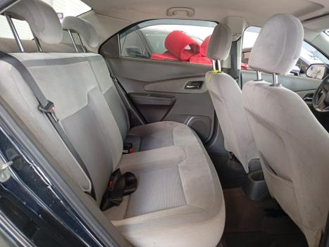 CHEVROLET Cobalt 1.4 4P FLEX LT, Foto 7