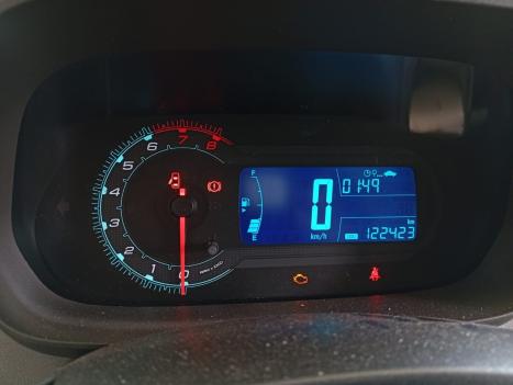 CHEVROLET Cobalt 1.4 4P FLEX LT, Foto 8