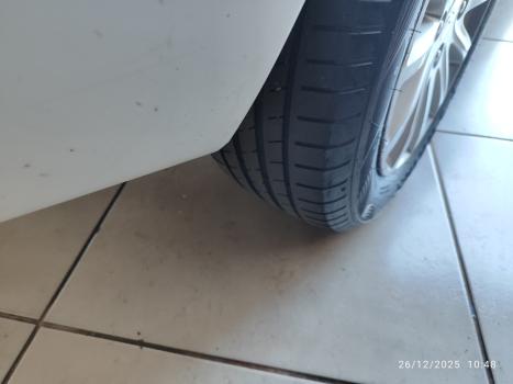 CHEVROLET Cobalt 1.4 4P FLEX LTZ, Foto 2