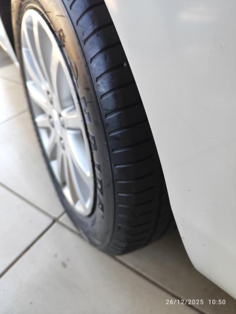 CHEVROLET Cobalt 1.4 4P FLEX LTZ, Foto 4