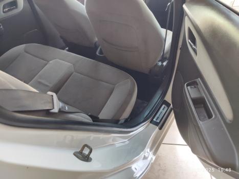 CHEVROLET Cobalt 1.4 4P FLEX LTZ, Foto 6