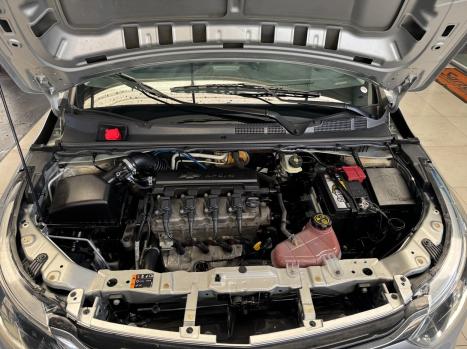 CHEVROLET Cobalt 1.4 4P FLEX LTZ, Foto 6