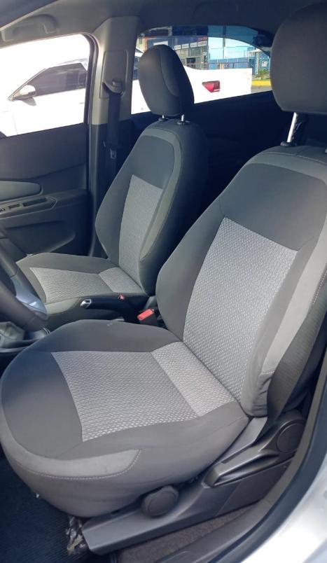 CHEVROLET Cobalt 1.4 4P FLEX LT, Foto 7