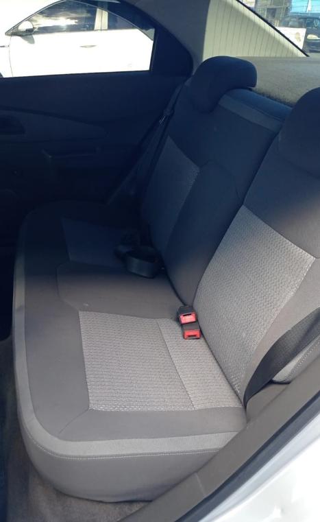 CHEVROLET Cobalt 1.4 4P FLEX LT, Foto 8