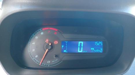 CHEVROLET Cobalt 1.4 4P FLEX LT, Foto 9