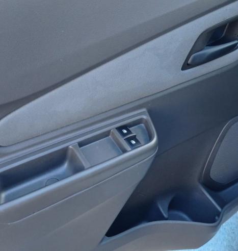 CHEVROLET Cobalt 1.4 4P FLEX LT, Foto 10