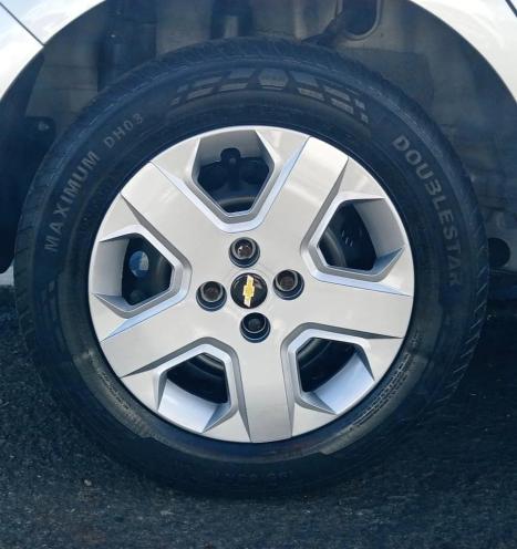 CHEVROLET Cobalt 1.4 4P FLEX LT, Foto 11