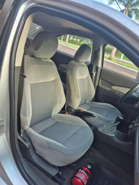 CHEVROLET Cobalt 1.4 4P FLEX LTZ, Foto 2