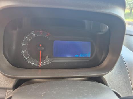 CHEVROLET Cobalt 1.4 4P FLEX LTZ, Foto 6