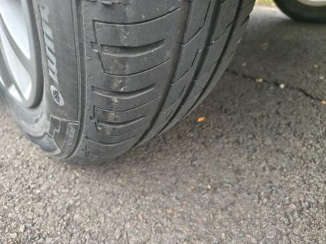 CHEVROLET Cobalt 1.4 4P FLEX LTZ, Foto 13