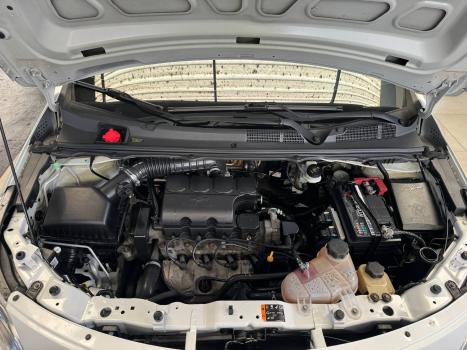 CHEVROLET Cobalt 1.4 4P FLEX LTZ, Foto 6