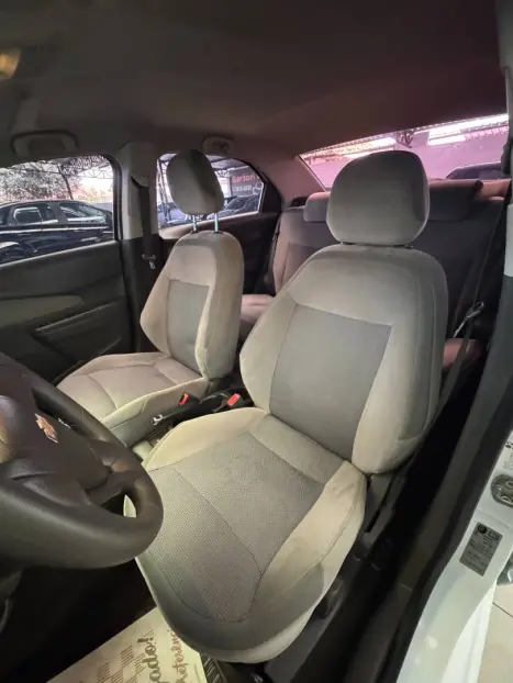 CHEVROLET Cobalt 1.4 4P FLEX LTZ, Foto 8
