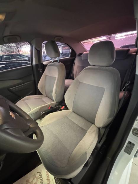 CHEVROLET Cobalt 1.4 4P FLEX LTZ, Foto 8
